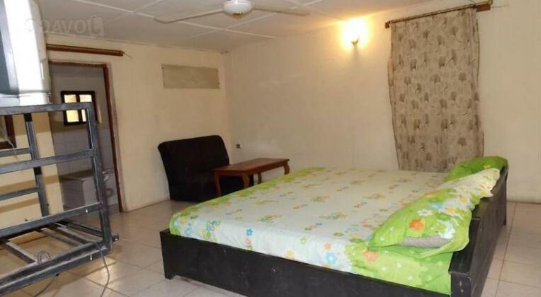Fano Hotel - Photo5