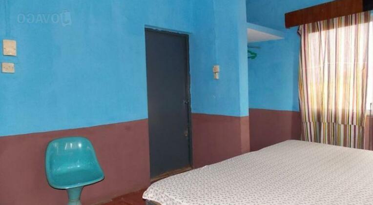 Imo Paradise Hotel - Photo3