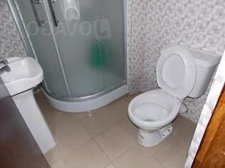 Jaykay Hotels and Resorts - Photo3