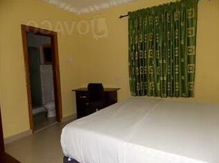Jaykay Hotels and Resorts - Photo4