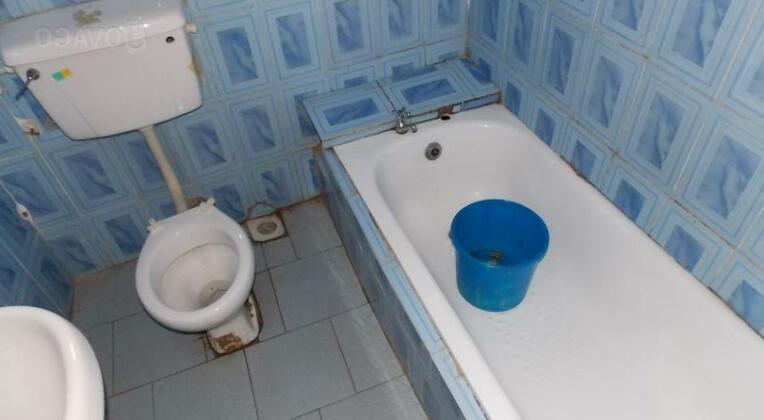 La Differenze Suites - Photo5
