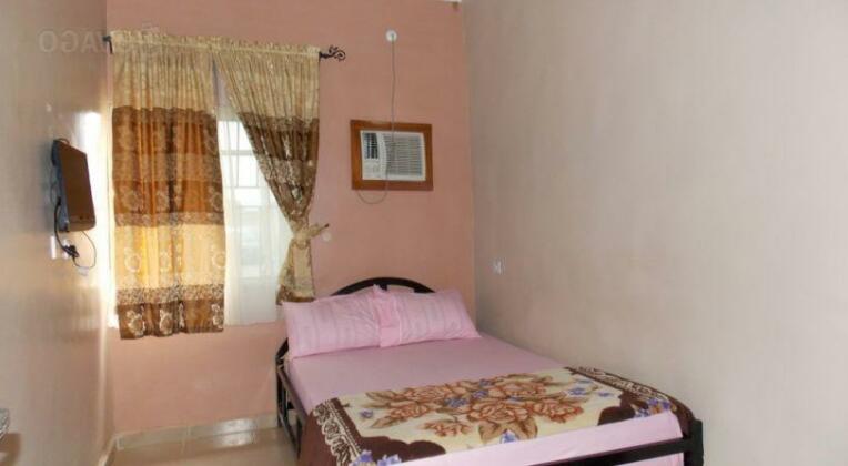 Maracana Hotel and Suites - Photo5
