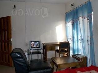 Masterpiece Hotel - Photo3