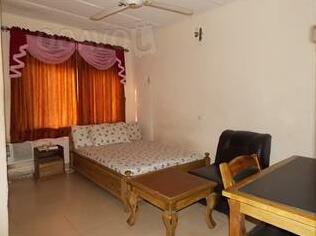 Masterpiece Hotel - Photo5