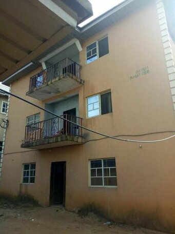New Royal Suites - Photo2