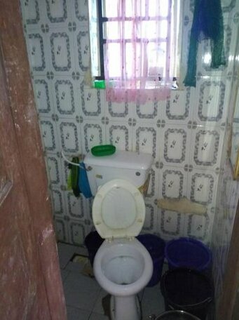 New Royal Suites - Photo4