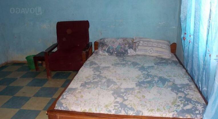 Nooremac Hotel - Photo3