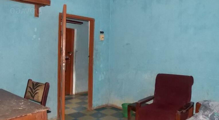 Nooremac Hotel - Photo4