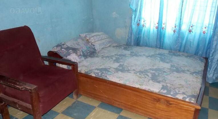 Nooremac Hotel - Photo5