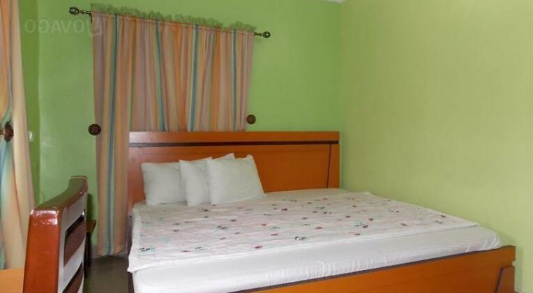 Ochez Suite - Photo3