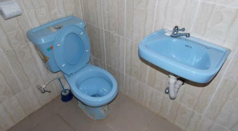 Ochez Suite - Photo5
