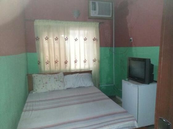 Prestige Suites Limited Exclusive - Photo3