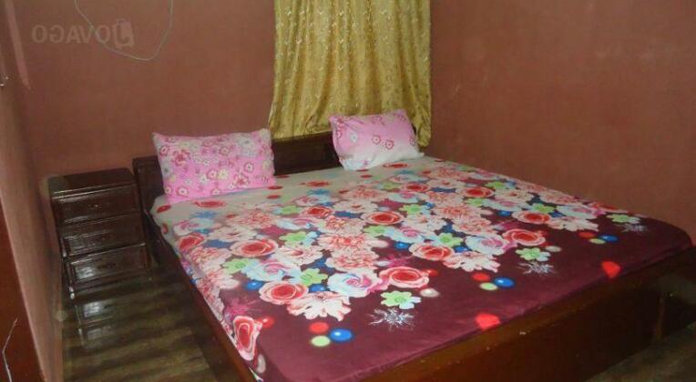 Prestige Suites Limited Royal - Photo3