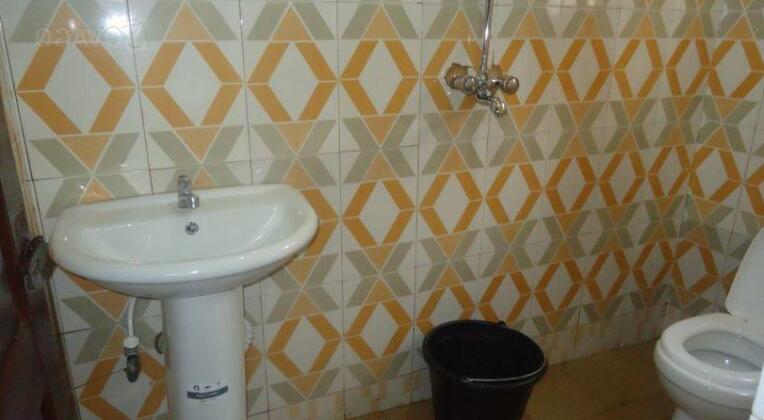 Prestige Suites Limited Royal - Photo4