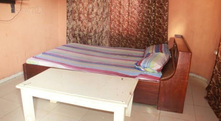 Prince De Villa Hotel - Photo5
