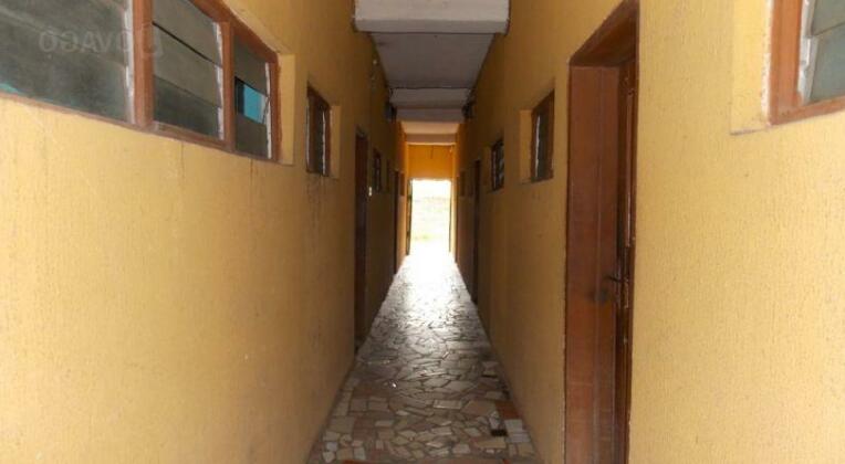 Prisma Hotel Owerri - Photo3