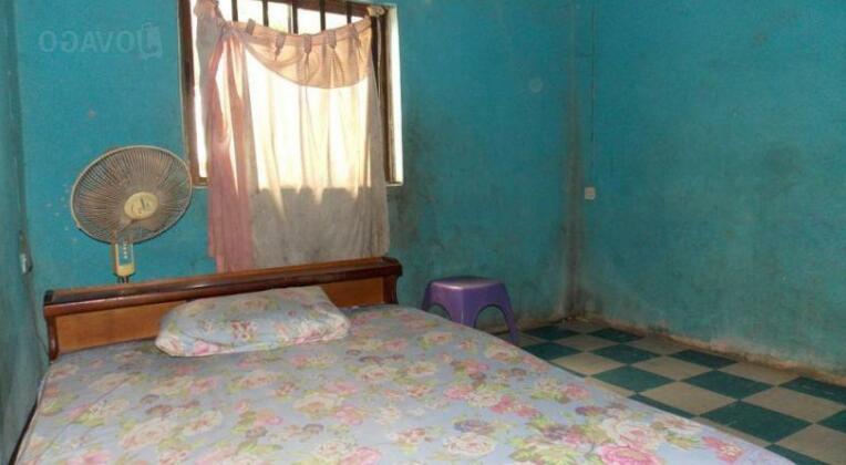 Prisma Hotel Owerri - Photo4