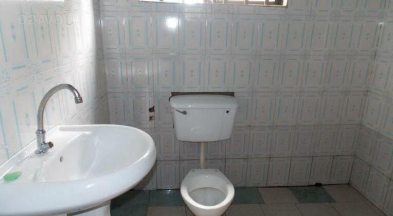 Prisma Hotel Owerri - Photo5