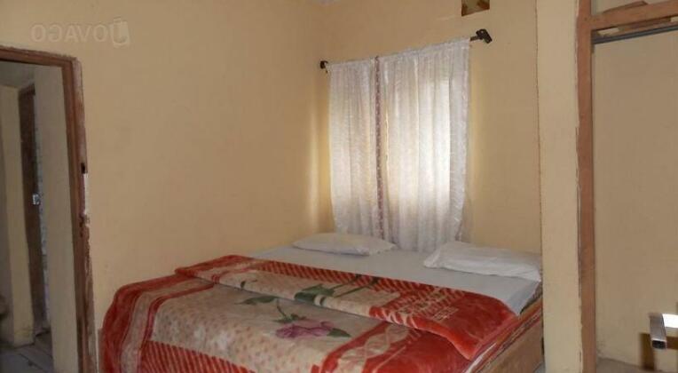 Riga Hotel - Photo2