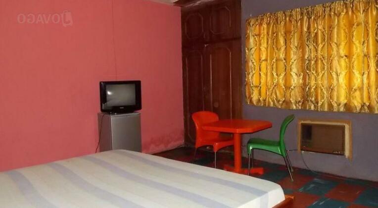 Samara Guest House - Photo4