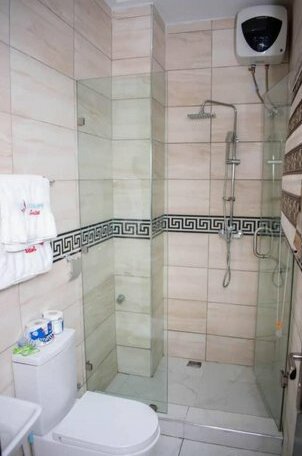 Stancorp Suites - Photo4
