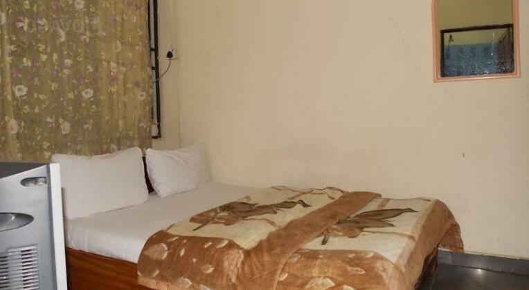 Standard Guest and Hotel Resorts - Photo3