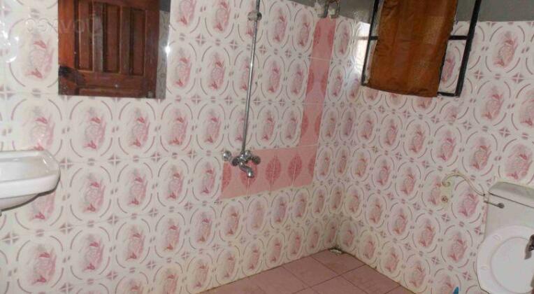 Abideb Guest Inn - Photo5