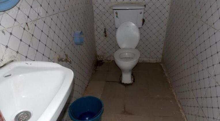 Adesh Hotel - Photo4