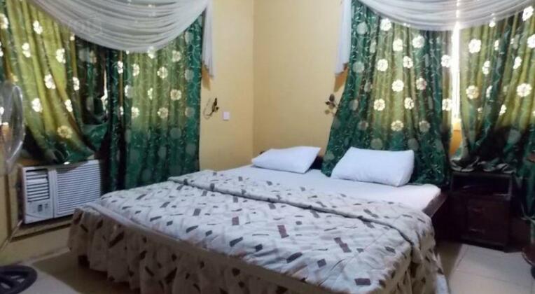 Adesh Hotel - Photo5
