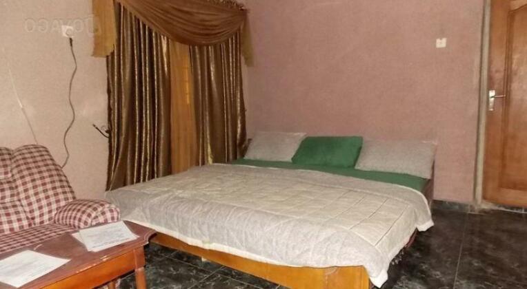 Babifona Resort - Photo5