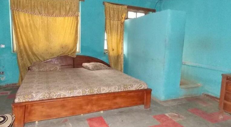 Baby Bend Guest House - Photo3