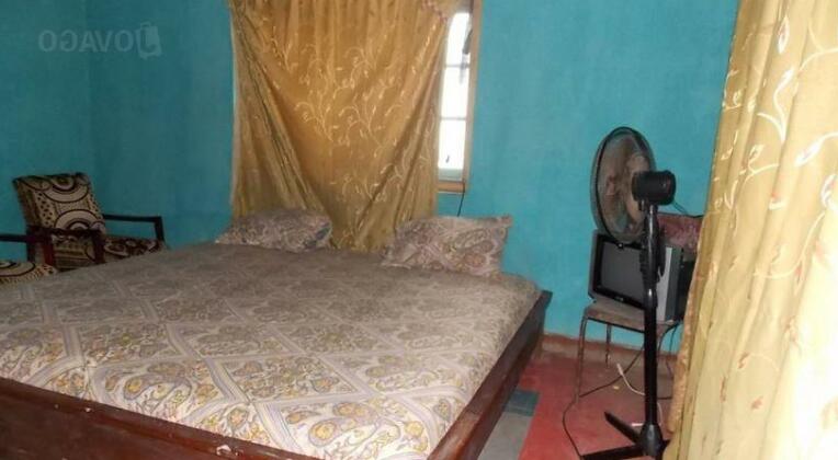 Baby Bend Guest House - Photo4