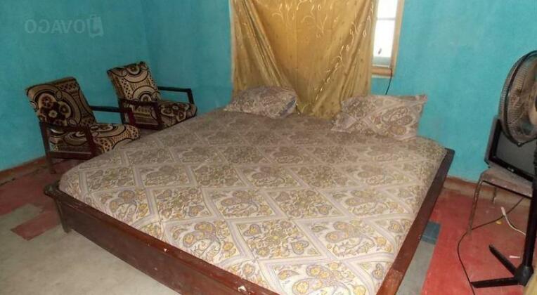 Baby Bend Guest House - Photo5