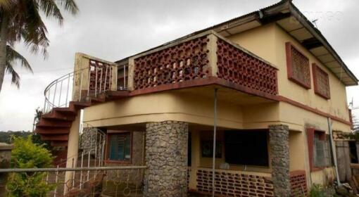 Baby Bend Guest House