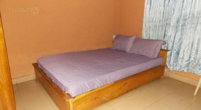 Balako Guesthouse - Photo2