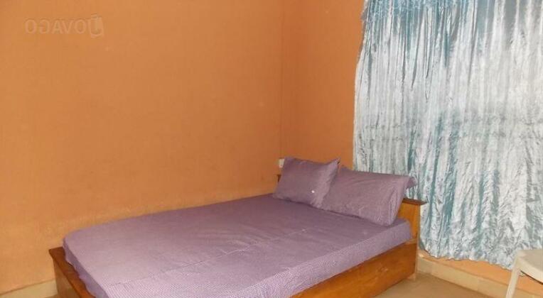 Balako Guesthouse - Photo5