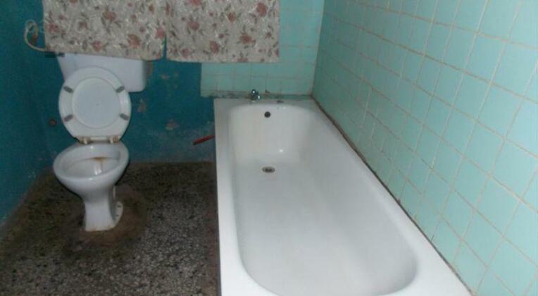 Bolan Suite & Garden - Photo4