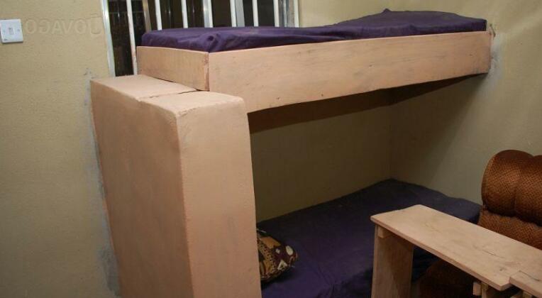 Camp Zion Suites And Events - Photo3