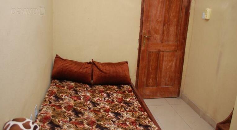 Camp Zion Suites And Events - Photo4