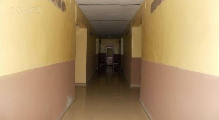 Camp Zion Suites & Events Ext 3 - Photo2