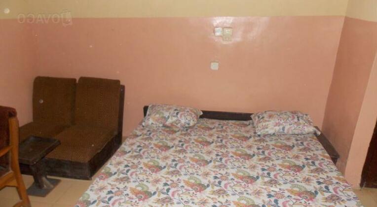 Camp Zion Suites & Events Ext 3 - Photo5