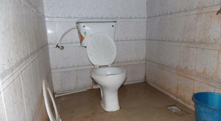 Choice Guest House - Photo4