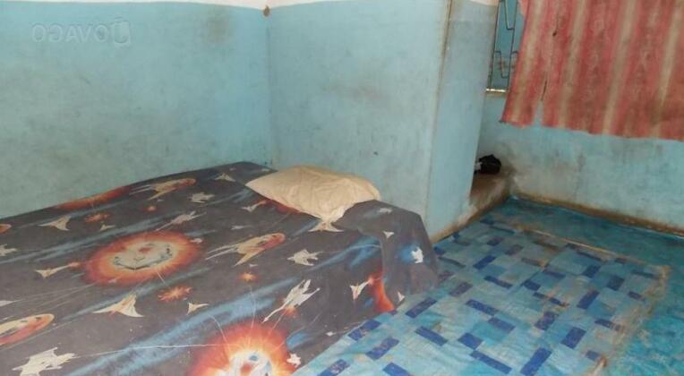 Corner Star Guesthouse & Bar - Photo3