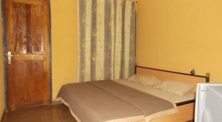 Dankaliturawa Hotel - Photo3