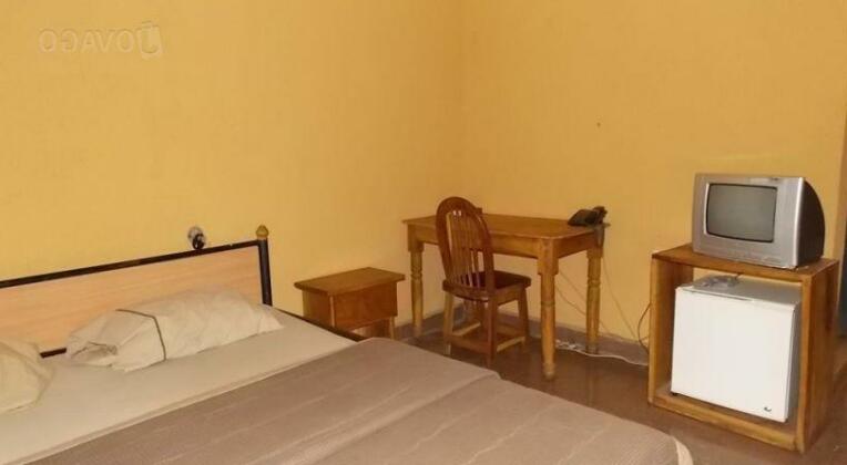 Dankaliturawa Hotel - Photo4