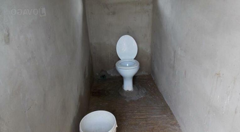 F M Femisco Hotel - Photo3