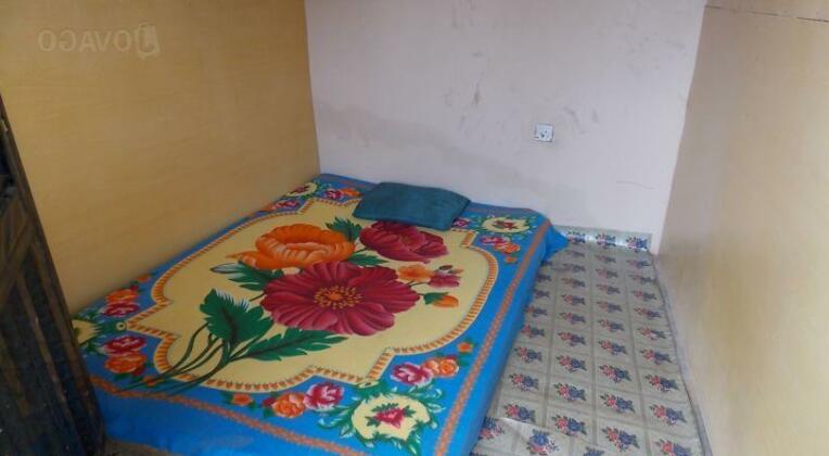 F M Femisco Hotel - Photo4