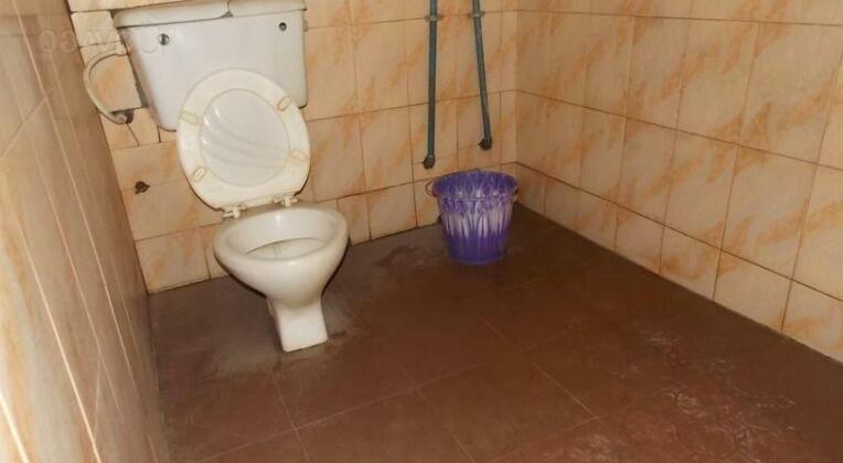Femalk Hotel - Photo5