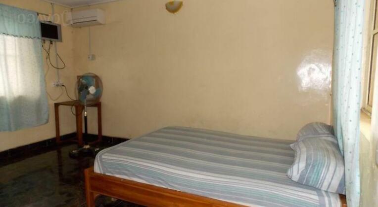 Freedom Hotel Oyo State - Photo2