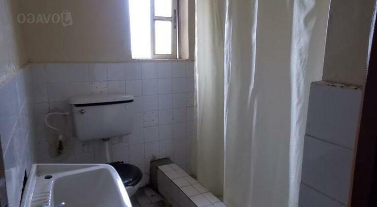 Freedom Hotel Oyo State - Photo4